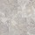 Adura Tile: Corinthia Adura Flex Tiles Topaz